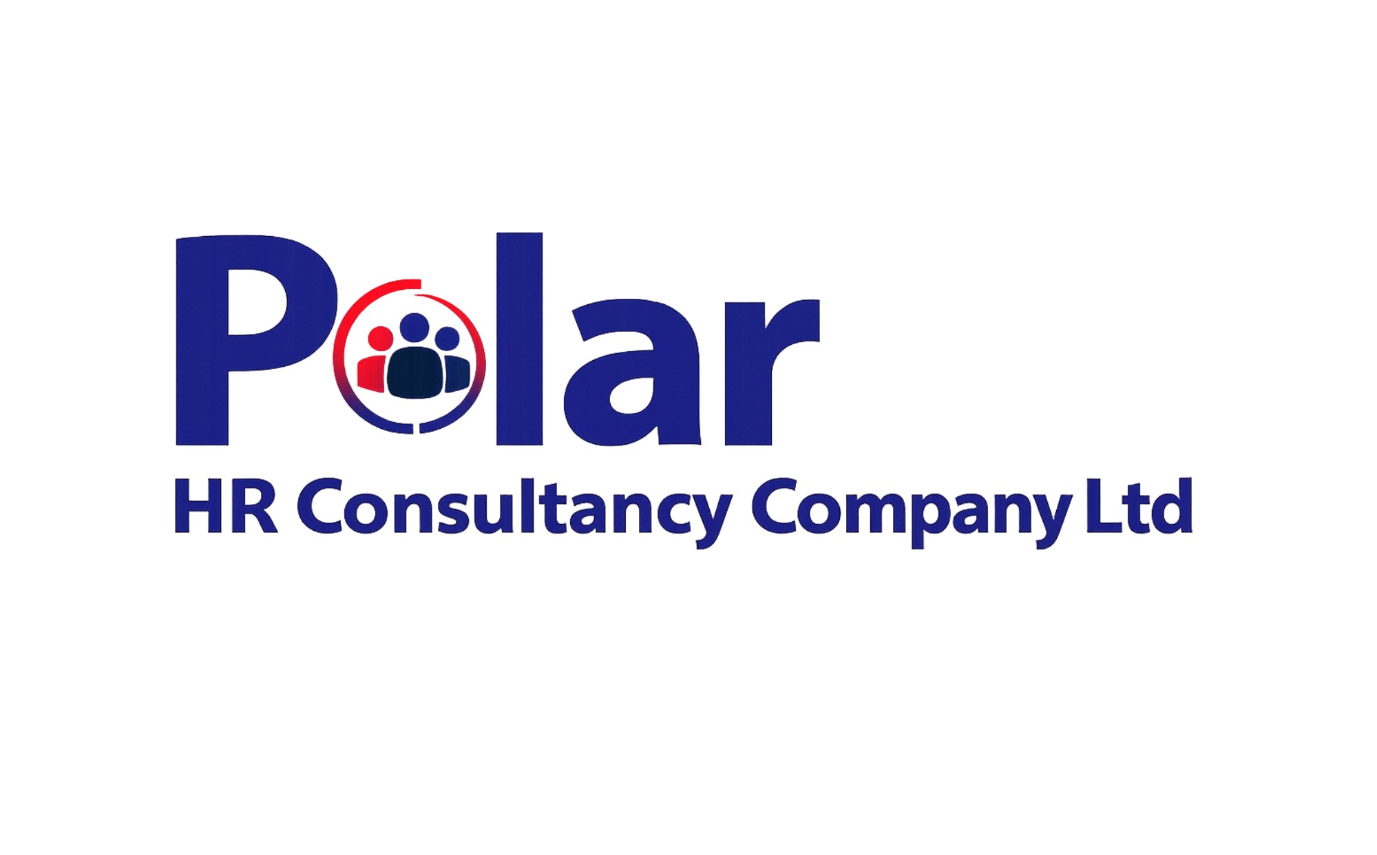 Polar Consultant Ltd